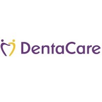 DentaCare logo, DentaCare contact details