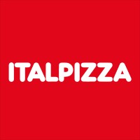 ITALPIZZA SPA logo, ITALPIZZA SPA contact details