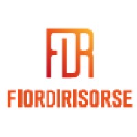 FiordiRisorse - Una Nuova Cultura del Lavoro logo, FiordiRisorse - Una Nuova Cultura del Lavoro contact details