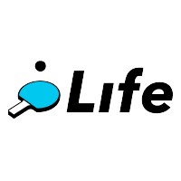 Life - Independent Thinking logo, Life - Independent Thinking contact details