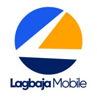 LAGBAJA MOBILE logo, LAGBAJA MOBILE contact details