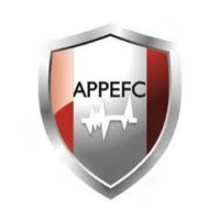 Asociación Peruana de Poligrafistas y Evaluadores Forenses de la Credibilidad APPEFC logo, Asociación Peruana de Poligrafistas y Evaluadores Forenses de la Credibilidad APPEFC contact details