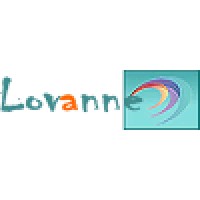 Lovanne Technologies Co Ltd logo, Lovanne Technologies Co Ltd contact details