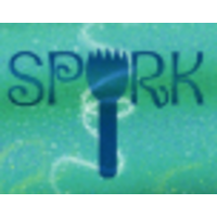 Spork Designs logo, Spork Designs contact details