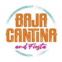 Baja Cantina LLC logo, Baja Cantina LLC contact details