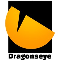 Dragonseye Ltd logo, Dragonseye Ltd contact details