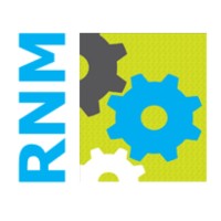 RNM Engineering Pty Ltd logo, RNM Engineering Pty Ltd contact details