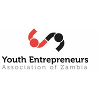 Youth Entrepreneurs Association of Zambia logo, Youth Entrepreneurs Association of Zambia contact details