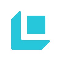 Lendbox logo, Lendbox contact details