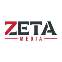 Zeta Media Holdings, Inc. logo, Zeta Media Holdings, Inc. contact details