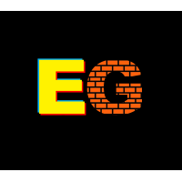 EndGame logo, EndGame contact details