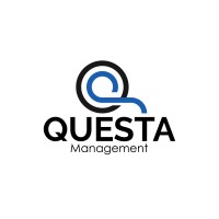 Questa Management Inc logo, Questa Management Inc contact details