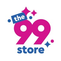 99 Cents Only Stores logo, 99 Cents Only Stores contact details