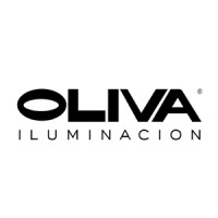 Oliva Iluminación logo, Oliva Iluminación contact details