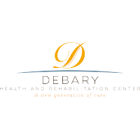 Debary Health and Rehabilitation Center logo, Debary Health and Rehabilitation Center contact details