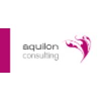 Aquilon consulting logo, Aquilon consulting contact details