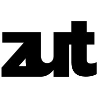 ZUT.tv logo, ZUT.tv contact details