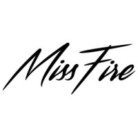 Miss Fire logo, Miss Fire contact details