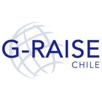 G-RAISE CHILE logo, G-RAISE CHILE contact details