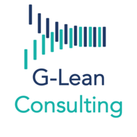 G-LEAN Consulting logo, G-LEAN Consulting contact details