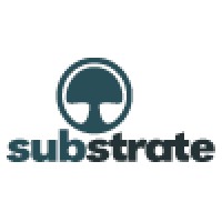 Substrate Websoft LLC logo, Substrate Websoft LLC contact details