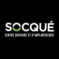 Centre Dentaire et d'Implantologie Natalie Socqué logo, Centre Dentaire et d'Implantologie Natalie Socqué contact details