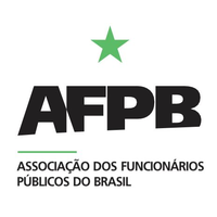 AFPB - Associação dos Funcionários Públicos do Brasil logo, AFPB - Associação dos Funcionários Públicos do Brasil contact details