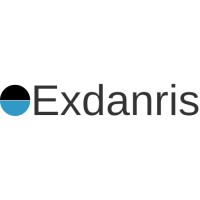 Exdanris logo, Exdanris contact details