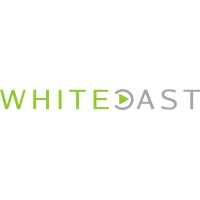 WhiteCast GmbH logo, WhiteCast GmbH contact details