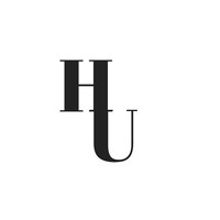 Hue of U logo, Hue of U contact details