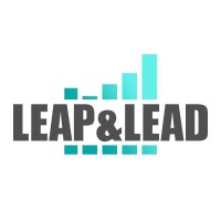 Leap and Lead with Marija Simeunovic - Leadership and Business Consultancy, Coaching and Training logo, Leap and Lead with Marija Simeunovic - Leadership and Business Consultancy, Coaching and Training contact details