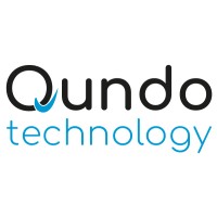 Qundo logo, Qundo contact details