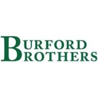 Burford Brothers Inc logo, Burford Brothers Inc contact details