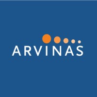 Arvinas Inc logo, Arvinas Inc contact details