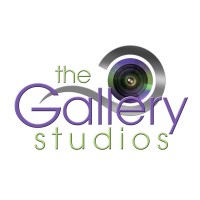 The Gallery Studios - Hyde Park logo, The Gallery Studios - Hyde Park contact details