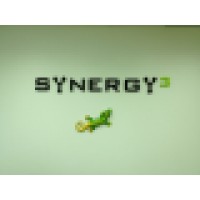 Synergy3 Corp logo, Synergy3 Corp contact details