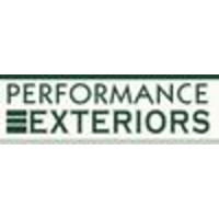 Performance Exteriors Inc logo, Performance Exteriors Inc contact details