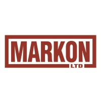 Markon Ltd logo, Markon Ltd contact details