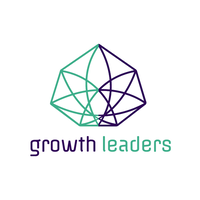 Growth Leaders, LLC logo, Growth Leaders, LLC contact details