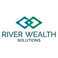 River Wealth Solutions logo, River Wealth Solutions contact details