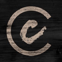 Craft Cartel Liquor logo, Craft Cartel Liquor contact details