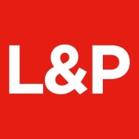 Peel L&P logo, Peel L&P contact details