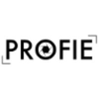 Profie - Take My Profie logo, Profie - Take My Profie contact details