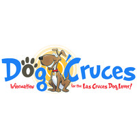 Dogcruces logo, Dogcruces contact details