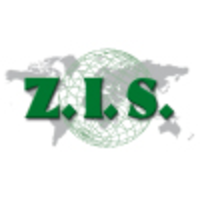 Z.I.S. Plastics logo, Z.I.S. Plastics contact details