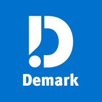 DEMARK D.O.O. logo, DEMARK D.O.O. contact details