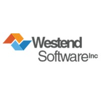 Westend Software Inc logo, Westend Software Inc contact details