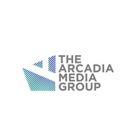 Arcadia Media Group logo, Arcadia Media Group contact details