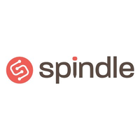 Spindle logo, Spindle contact details