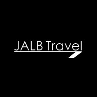 JALB Travel- Corporate Travel Agency in Silicon Valley logo, JALB Travel- Corporate Travel Agency in Silicon Valley contact details